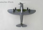 1:48 P-47D Thunderbolt USAAF 348th FG