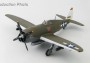 1:48 P-47D Thunderbolt USAAF 348th FG