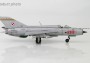 1:72 MiG-21PFM Fishbed, Polish Air Force 62nd Fighter Rgt, ″Red 6910″