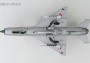 1:72 MiG-21PFM Fishbed, Polish Air Force 62nd Fighter Rgt, ″Red 6910″