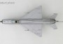 1:72 MiG-21PFM Fishbed, Polish Air Force 62nd Fighter Rgt, ″Red 6910″