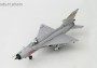 1:72 MiG-21PFM Fishbed, Polish Air Force 62nd Fighter Rgt, ″Red 6910″