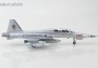 1:72 F-5F Tiger II ROCAF 737th TFW, #5385, Taitung AB, Taiwan