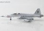 1:72 F-5F Tiger II ROCAF 737th TFW, #5385, Taitung AB, Taiwan