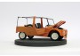 1:24 Citroën Mehari