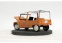 1:24 Citroën Mehari