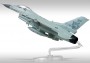 1:72 F-16C USAF ″Multirole Fighter″ (MCP)