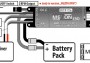 Mezon 90 Speed Controller