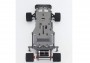 1:12 Plazma Ra 2.0 Racing Chassis EP 2WD (Kit) 