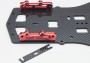 1:12 Plazma Ra 2.0 Racing Chassis EP 2WD (Kit) 