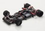 1:12 Plazma Ra 2.0 Racing Chassis EP 2WD (Kit) 