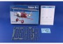 1:72 Fokker Dr.I (WEEKEND edition)