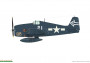 1:48 F6F-5N Nightfighter (WEEKEND edition)