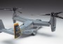 1:72 MV-22B Osprey