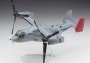 1:72 MV-22B Osprey