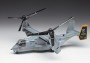 1:72 MV-22B Osprey