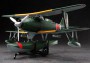 1:48 Mitsubishi F1M2 (Pete) Model 11