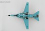 1:72 MiG-23MS Flogger-E Libyan Air Force, Libya, 1980s