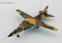 1:72 MiG-23MS Flogger-E Libyan Air Force, Libya, 1980s