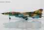 1:72 MiG-23MS Flogger-E Libyan Air Force, Libya, 1980s