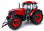 1:32 Zetor Crystal 160 (2016)