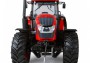 1:32 Zetor Crystal 160 (2016)