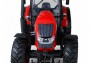 1:32 Zetor Crystal 160 (2016)