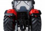 1:32 Zetor Crystal 160 (2016)