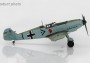 1:48 Bf-109E Luftwaffe III/JG 26 Schlageter