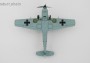 1:48 Bf-109E Luftwaffe III/JG 26 Schlageter