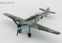 1:48 Bf-109E Luftwaffe III/JG 26 Schlageter