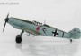 1:48 Bf-109E Luftwaffe III/JG 26 Schlageter