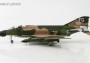 1:72 F-4D Phantom II USAF 433rd TFS