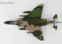 1:72 F-4D Phantom II USAF 433rd TFS