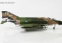 1:72 F-4D Phantom II USAF 433rd TFS