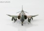 1:72 F-4D Phantom II USAF 433rd TFS