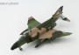 1:72 F-4D Phantom II USAF 433rd TFS