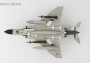 1:72 F-4D Phantom II USAF 433rd TFS