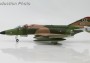 1:72 RF-4C Phantom II USAF 14th TRS