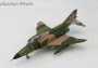 1:72 RF-4C Phantom II USAF 14th TRS