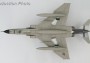 1:72 RF-4C Phantom II USAF 14th TRS