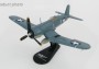 1:48 F4U Corsair USMC VMF-213 Hell Hawks