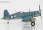 1:48 F4U Corsair USMC VMF-213 Hell Hawks