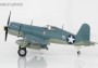 1:48 F4U Corsair USMC VMF-213 Hell Hawks