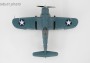 1:48 F4U Corsair USMC VMF-213 Hell Hawks