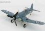 1:48 F4U Corsair USMC VMF-213 Hell Hawks