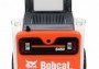 1:25 Bobcat S450