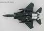 1:72 F-15E Strike Eagle USAF 48th FW, 492nd Madhatters