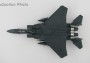 1:72 F-15E Strike Eagle USAF 48th FW, 492nd Madhatters