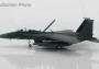 1:72 F-15E Strike Eagle USAF 48th FW, 492nd Madhatters